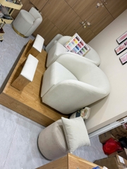 CHUYỂN NHƯỢNG SPA SANG TRỌNG MẶT TIỀN TRUNG TÂM QUẬN 5 – TRỌN GÓI MÁY MÓC ĐẦU TƯ CAO CẤP