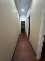 SANG NHƯỢNG GẤP SPA TRUNG TÂM TÂN BÌNH - DATA 1000 KHÁCH