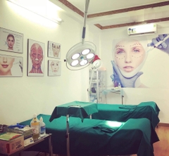 [Phú Nhuận] CẦN SANG GẤP SPA MẶT TIỀN