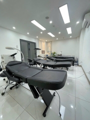 CHO THUÊ MẶT BẰNG NGUYÊN CĂN - PHÙ HỢP TMV - SPA