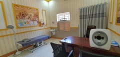 [Biên Hòa] SANG GẤP TMV MẶT TIỀN 2 CĂN LIỀN KỀ CHỈ 500 TRIỆU