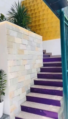 CHUYỂN NHƯỢNG SPA ĐỘC QUYỀN CÔNG NGHỆ NHẬT BẢN TẠI QUẬN 3 – DT 7X30M, DATA KHÁCH TỪ 2018