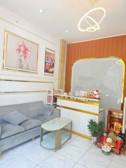 🔥 99 TRIỆU CÓ NGAY SPA MẶT TIỀN TÂN BÌNH 🔥