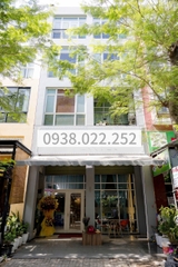 🌿 SANG GẤP SPA 14 NĂM TẠI PHÚ MỸ HƯNG&nbsp;