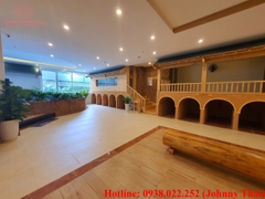 [Vũng Tàu] SỞ HỮU NGAY MÔ HÌNH SPA ĐỘC QUYỀN CHỈ VỚI 4,8 TỶ