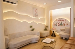 SANG MẶT BẰNG NGUYỄN CƯ TRINH - QUẬN 1