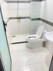 SANG GẤP SPA TONE TRẮNG SANG TRỌNG HẺM LỚN LÊ VĂN SỸ TÂN BÌNH – GIÁ 310 TR (BAO CỌC)