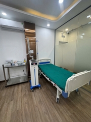 CHUYỂN NHƯỢNG CƠ SỞ CHĂM SÓC SẮC ĐẸP &CHUYÊN KHOA QUẬN 10 – ĐẦY ĐỦ HẠ TẦNG VÀ PHÁP LÝ CHUẨN