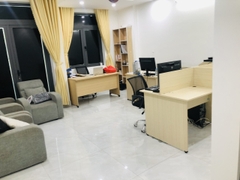 [QUẬN 9] “CẦN SANG NHƯỢNG GẤP” SPA MẶT TIỀN ĐANG HOẠT ĐỘNG BÌNH THƯỜNG ĐÔNG KHÁCH CHỈ 400 TRIỆU