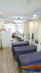 🚀 SANG GẤP SPA 5 NĂM THÂM NIÊN – ĐỐI DIỆN AN ĐÔNG PLAZA QUẬN 5 – DATA KHÁCH KHỦNG 🚀