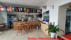 [Vũng Tàu] SỞ HỮU NGAY MÔ HÌNH SPA ĐỘC QUYỀN CHỈ VỚI 4,8 TỶ