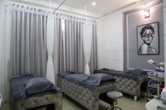 [Bình Tân] Spa mặt tiền đẹp và sang trọng - ƯU ĐÃI SANG NHƯỢNG MÙA COVID