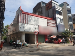 [Quận 1] CHO MẶT TIỀN PHƯỜNG ĐAKAO CHỈ 5K