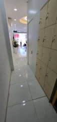 [Quận 10] SANG GẤP SPA MẶT TIỀN CHỈ 1TỶ5