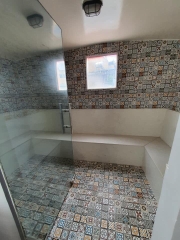 [Quận 1] Spa mặt tiền đẹp và sang trọng
