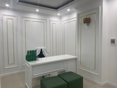 [Quận 1] SỞ HỮU SPA MẶT TIỀN ĐƯỜNG VỚI GIÁ CỰC SỐC