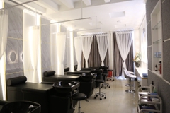 [Bình Tân] Spa mặt tiền đẹp và sang trọng - ƯU ĐÃI SANG NHƯỢNG MÙA COVID