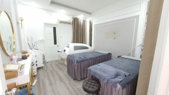 [Phú Nhuận] SPA ĐẸP HIẾM CÓ KHÓ GẶP