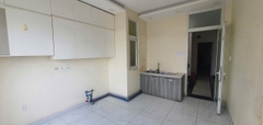 🏢 SIÊU PHẨM TÒA NHÀ NGUYÊN CĂN MẶT TIỀN 3/2 – KẾT CẤU 7 TẦNG KHỦNG – CÓ THANG MÁY 🏢