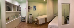 SANG NHƯỢNG SPA FULL SETUP - PHÚ NHUẬN VÀO LÀ LÀM NGAY