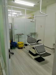 [Quận 5] TMV MẶT TIỀN THĐ CẦN SANG GẤP GIÁ 2,2 TỶ