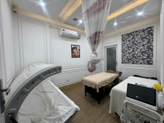 🔥 