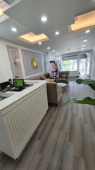 [Phú Nhuận] SPA ĐẸP HIẾM CÓ KHÓ GẶP