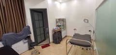 [QUẬN 1] SANG GẤP SPA ĐẸP “MẶT TIỀN” DOANH THU ỔN ĐỊNH CHỈ 1 TỶ 4