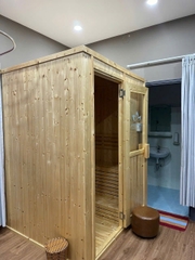 🔥 SANG NHƯỢNG SPA DƯỠNG SINH & TRỊ LIỆU – 15 GIƯỜNG – FULL MÁY MÓC CÔNG NGHỆ CAO&nbsp;
