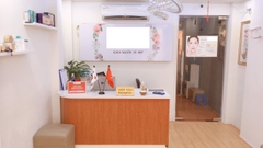 [Quận 1] SPA ĐẸP HXH TRẦN HƯNG ĐẠO