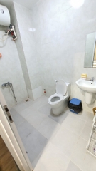 [Quận 3] CÓ THỂ BẠN SẼ QUAN TÂM | Spa đẹp và sang trọng phong cách Hàn Quốc