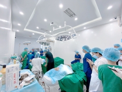 [Phú Nhuận] THOÁNG ĐẸP KHU TRUNG TÂM TẤP NẬP CHỈ VỚI 400 TRIỆU