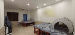 [QUẬN 1] SANG GẤP SPA ĐẸP “MẶT TIỀN” DOANH THU ỔN ĐỊNH CHỈ 1 TỶ 4
