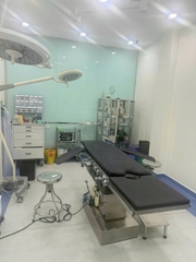 CẦN SANG TMV MẶT TIỀN 3/2