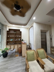 SANG GẤP SPA ĐA NĂNG QUẬN 10 – PHÙ HỢP NHIỀU MÔ HÌNH KINH DOANH – GIÁ 250 TR