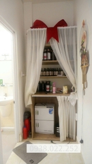 200 TRIỆU CÓ NGAY SPA DƯỠNG SINH
