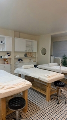 💎 SIÊU PHẨM QUẬN 1: SANG SPA MẶT TIỀN MỚI 100% – ĐẬU XE HƠI THOẢI MÁI – GIÁ THUÊ CHỈ 30TR 💎