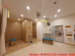 [Vũng Tàu] SỞ HỮU NGAY MÔ HÌNH SPA ĐỘC QUYỀN CHỈ VỚI 4,8 TỶ