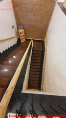 [Vũng Tàu] SỞ HỮU NGAY MÔ HÌNH SPA ĐỘC QUYỀN CHỈ VỚI 4,8 TỶ