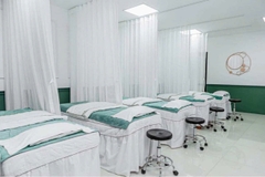 CHUYỂN ĐỔI NGÀNH NGHỀ - CẦN SANG NHA KHOA TRUNG TÂM HÀ NỘI CHỈ 850 TRIỆU