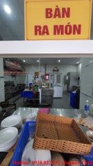 [Vũng Tàu] SỞ HỮU NGAY MÔ HÌNH SPA ĐỘC QUYỀN CHỈ VỚI 4,8 TỶ