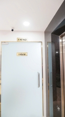 🏥 SIÊU PHẨM CHUYỂN NHƯỢNG: PHÒNG KHÁM CỘT SỞ PTTM QUẬN 10 – NGANG 9M – 2 PHÒNG MỔ CHUẨN SỞ Y TẾ 🏥