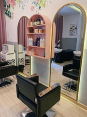 [Quận 3] SPA MẶT TIỀN KHU BÀN CỜ CHỈ #590_TRIỆU