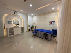 CHUYỂN NHƯỢNG PHÒNG KHÁM Y HỌC CỔ TRUYỀN QUẬN 3 – VỊ TRÍ TRUNG TÂM, THANG MÁY, ĐẦU TƯ BÀI BẢN