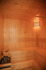 [Quận 9] SPA ĐẸP GẦN KHU BIỆT THỰ CAO CẤP CHỈ VỚI 250 TRIỆU