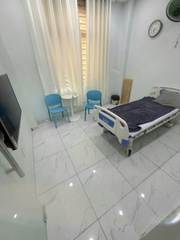 CẦN SANG TMV MẶT TIỀN 3/2