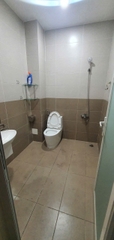 🏢 SIÊU PHẨM TÒA NHÀ NGUYÊN CĂN MẶT TIỀN 3/2 – KẾT CẤU 7 TẦNG KHỦNG – CÓ THANG MÁY 🏢