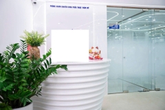 🏥 CHUYỂN NHƯỢNG PHÒNG KHÁM PHẪU THUẬT THẨM MỸ – TRUNG TÂM THỦ ĐÔ HÀ NỘI – SÀN 220M2 🏥