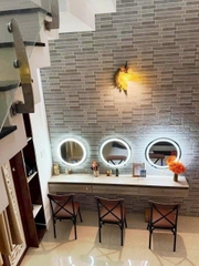 CHUYỂN NHƯỢNG SPA HOẠT ĐỘNG TỐT MẶT TIỀN TP. BUÔN MA THUỘT
