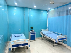 🔥 SANG NHƯỢNG TMV KHU CITYLAND GÒ VẤP – CƠ SƠ ĐẦY ĐỦ PHÒNG TIỂU PHẪU – GIÁ CỰC HỜI 🔥
